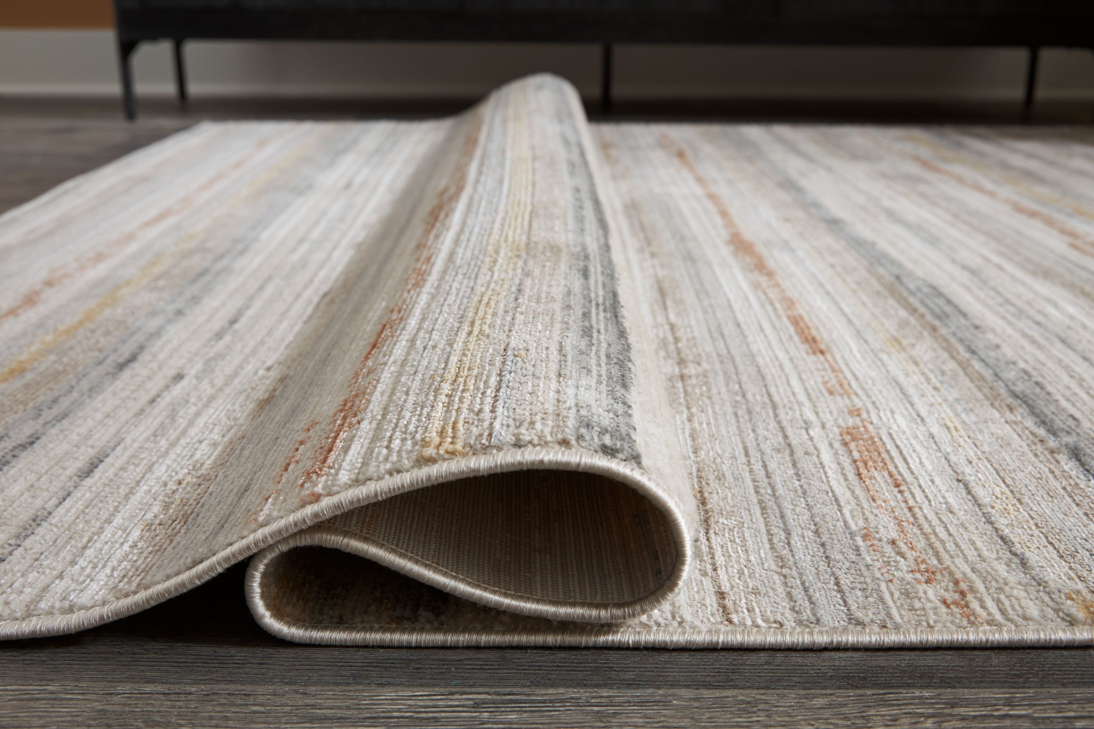 Artney - Rug - Stylish Home Furniture