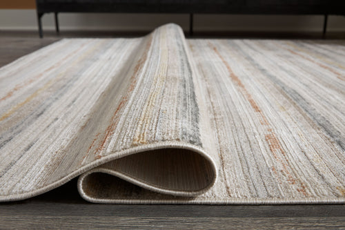 Artney - Rug - Stylish Home Furniture