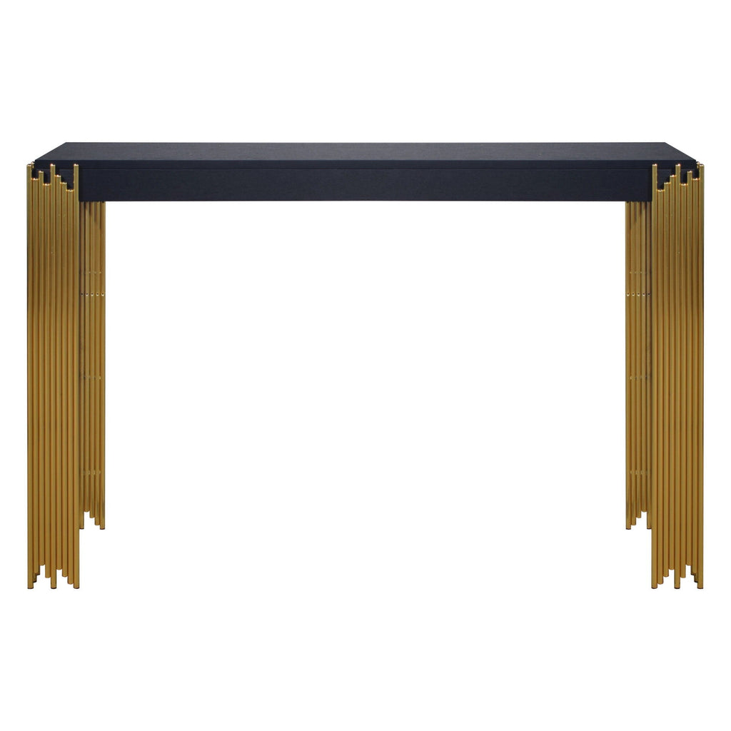Empire - Table - Stylish Home Furniture