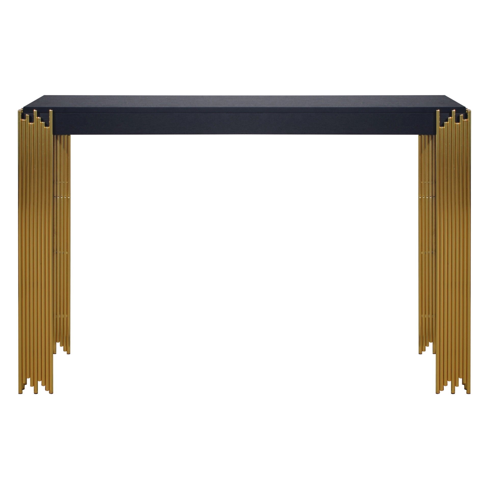 Empire - Table - Stylish Home Furniture