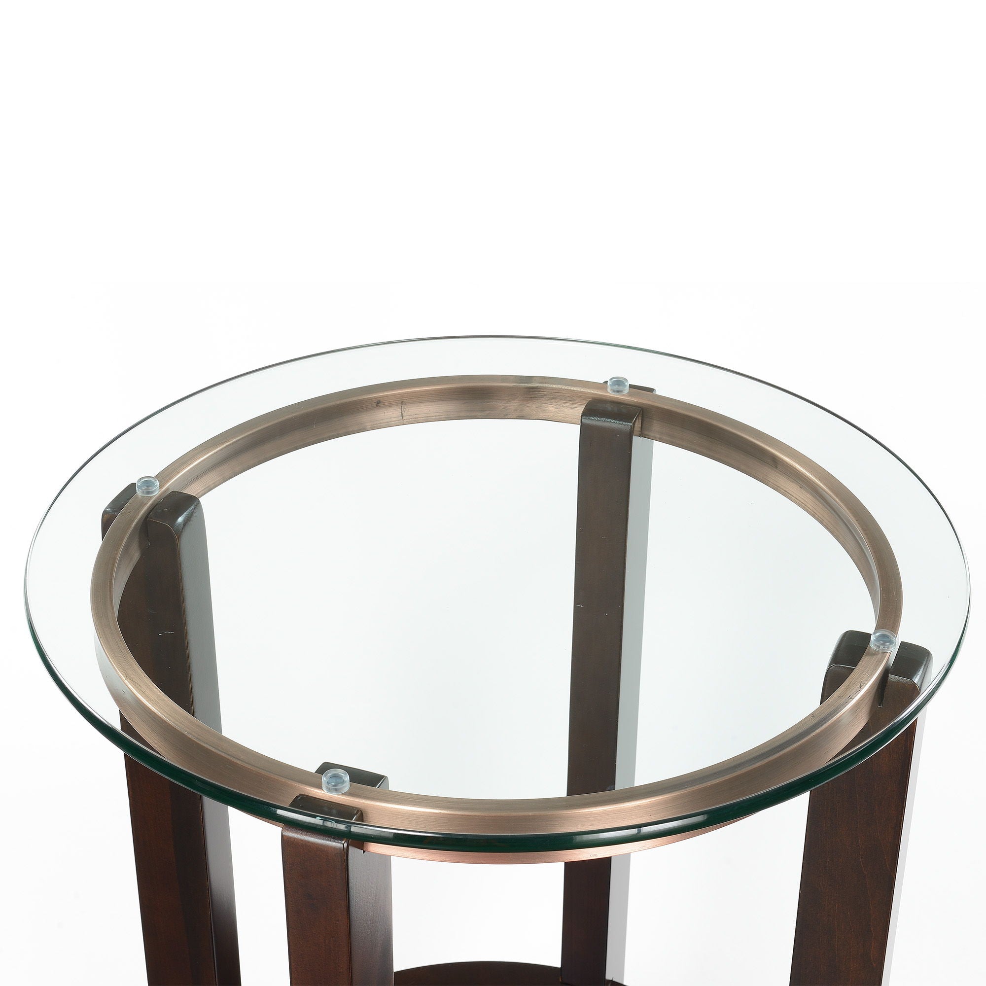 Elsa - Table - Stylish Home Furniture
