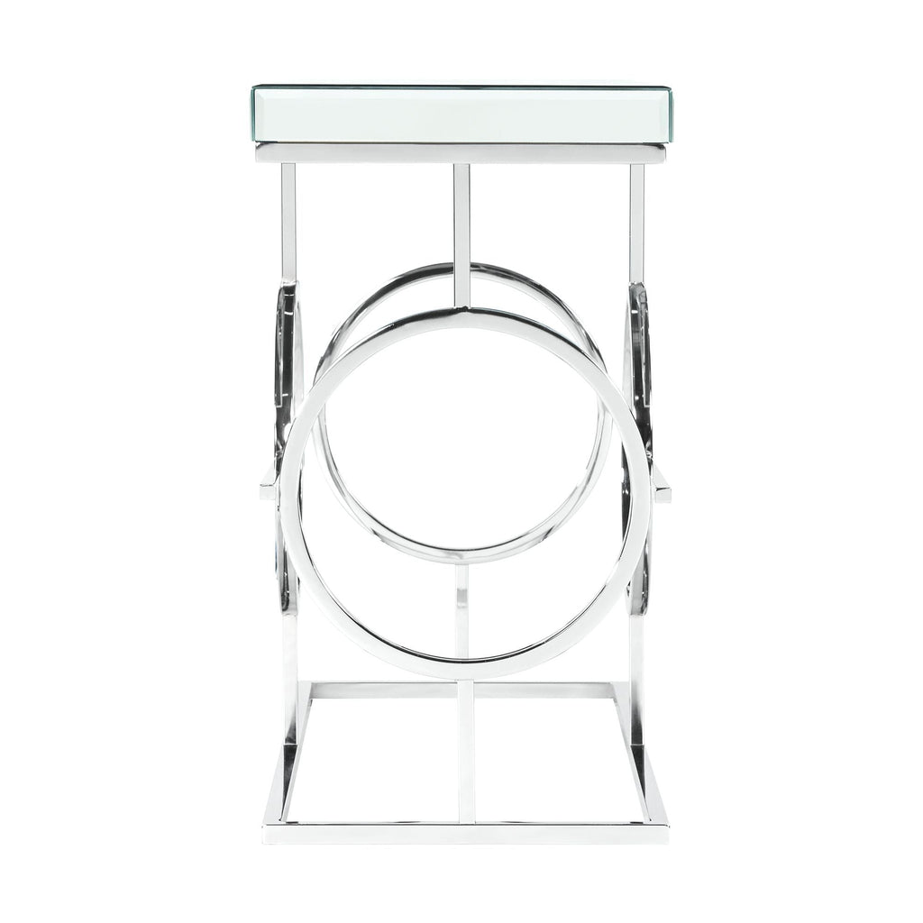 Pearl - Table - Stylish Home Furniture