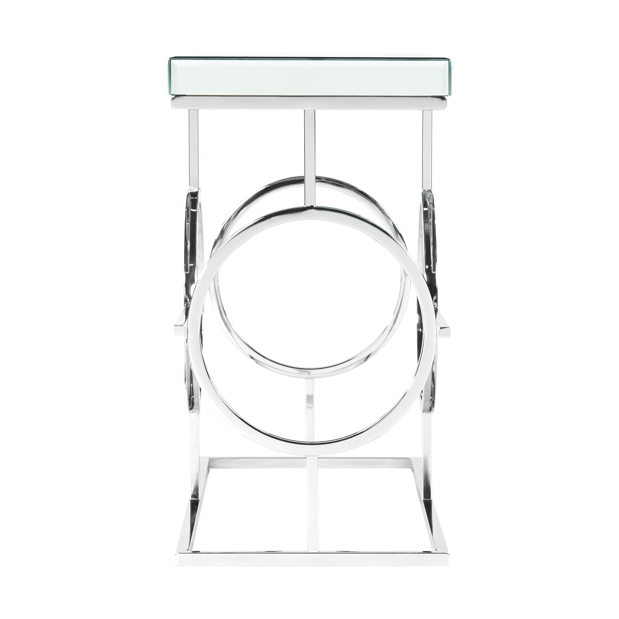 Pearl - Table - Stylish Home Furniture