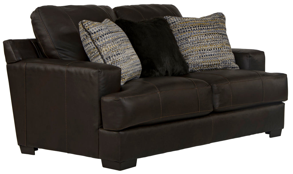 Marco - Loveseat - Stylish Home Furniture