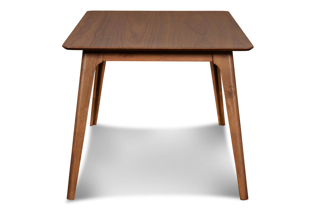 Oscar - Rectangle Table Set - Stylish Home Furniture
