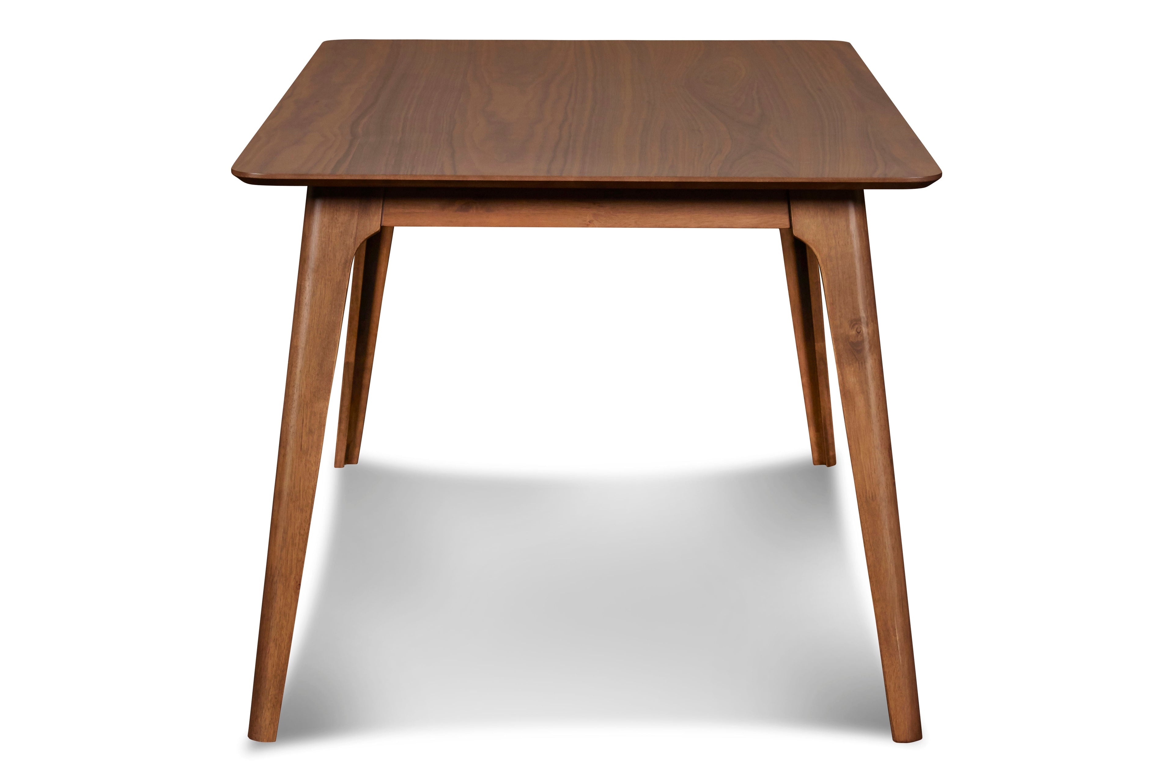 Oscar - Rectangle Table Set - Stylish Home Furniture