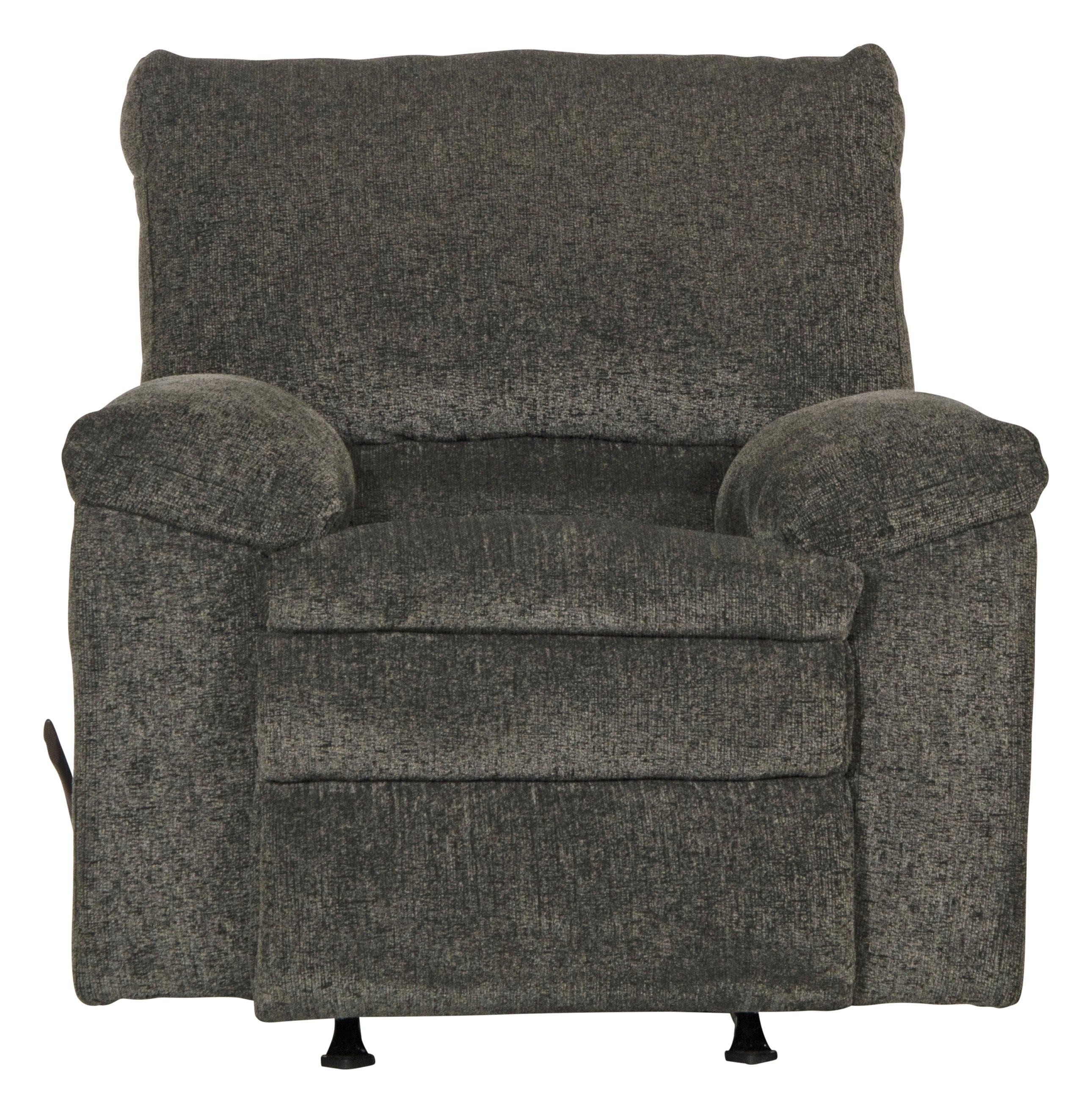 Tosh - Power Recliner - Stylish Home Furniture