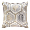 Meiling - Pillow - Stylish Home Furniture