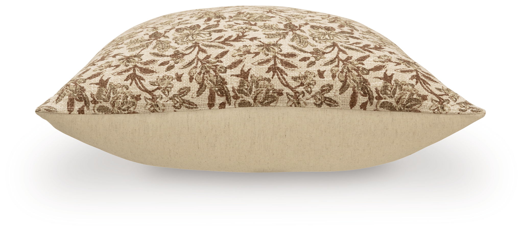 Altmontner - Pillow - Stylish Home Furniture