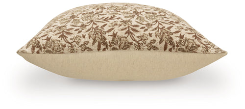 Altmontner - Pillow - Stylish Home Furniture