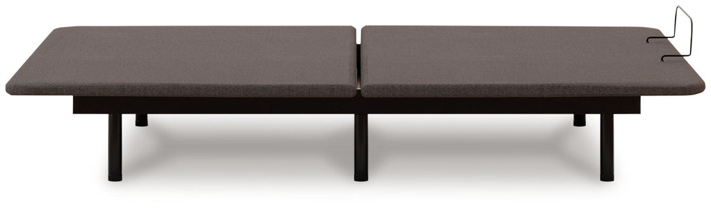 Comfort Classic Adj Base - Adjustable Base - Stylish Home Furniture