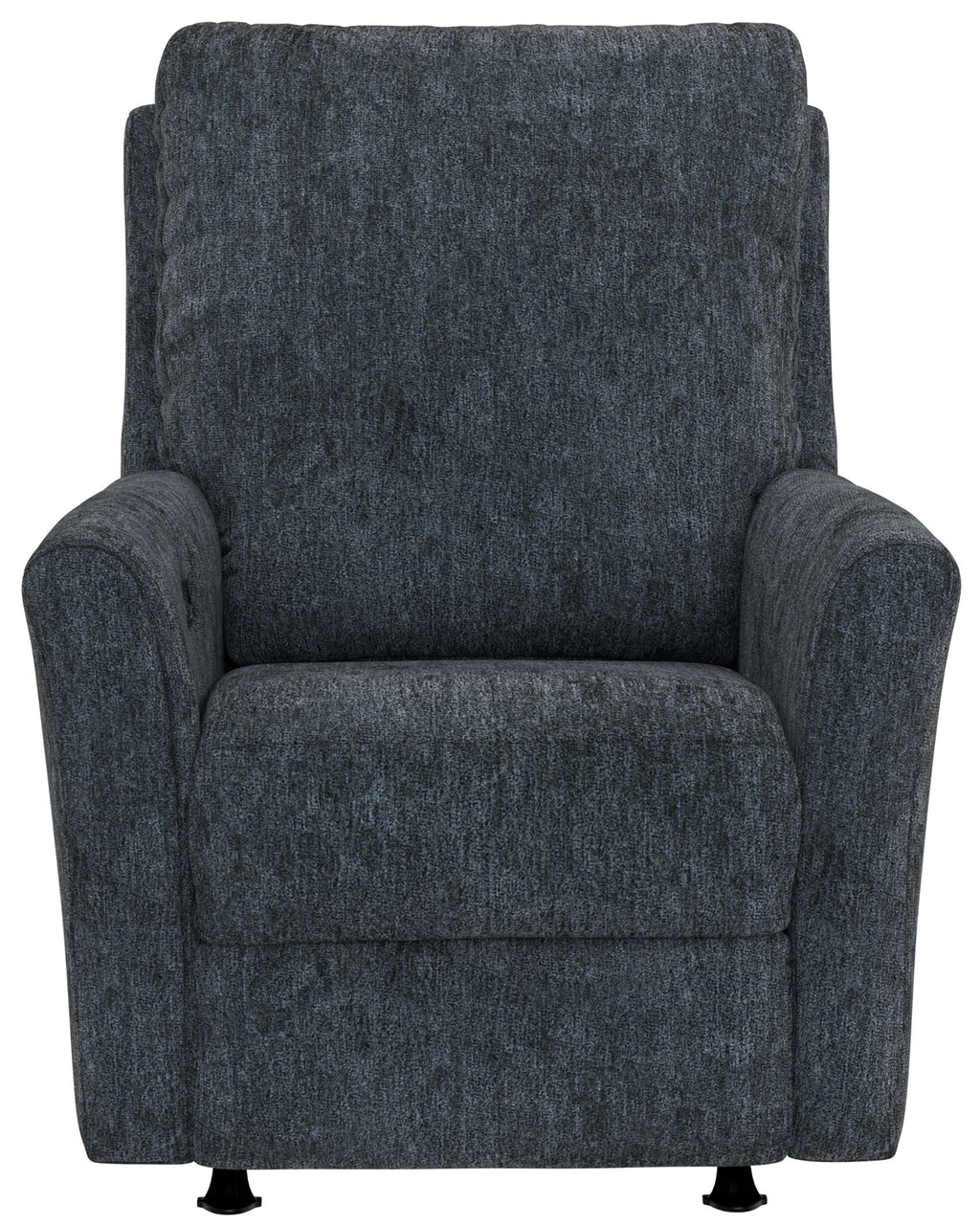 Belton - Recliner