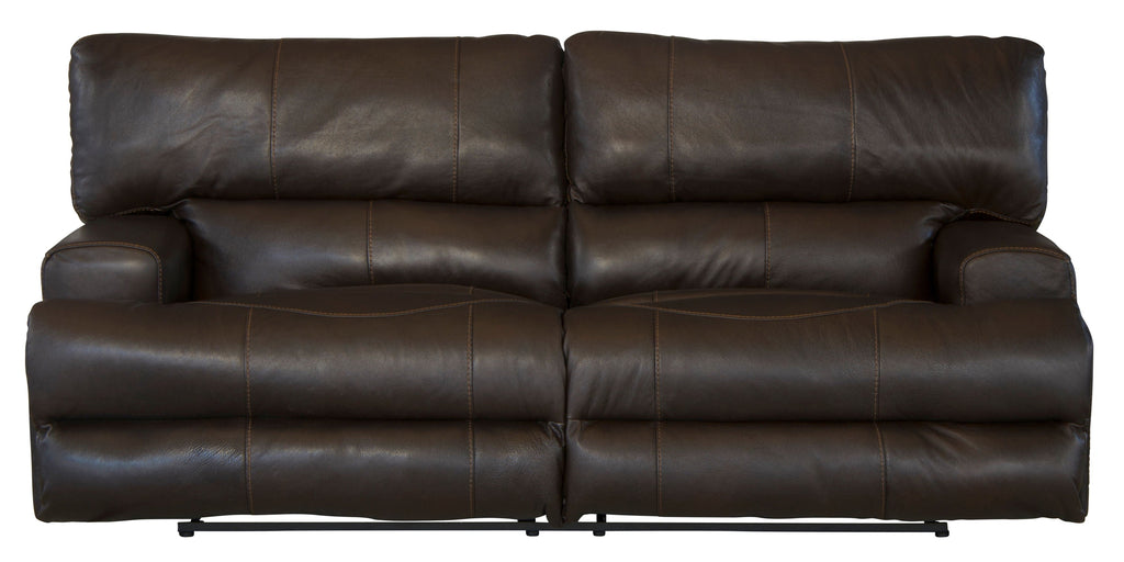 Wembley - Lay Flat Reclining Sofa - Stylish Home Furniture