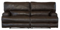Wembley - Lay Flat Reclining Sofa - Stylish Home Furniture