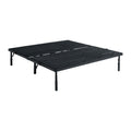 Z Base - Pro Adjustable Bed With Head And Foot Incline