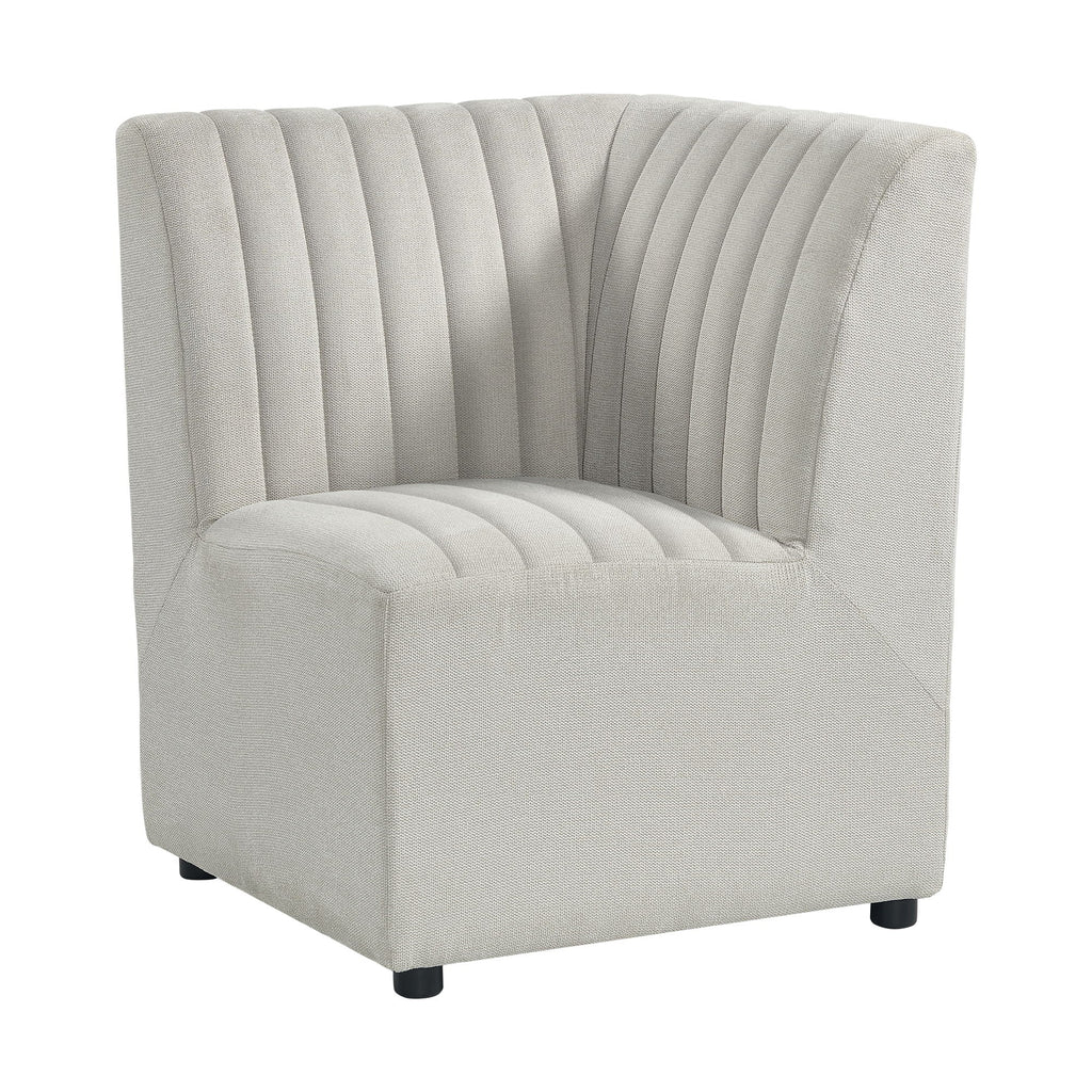 Jemma - Standard Height Dining Set - Stylish Home Furniture