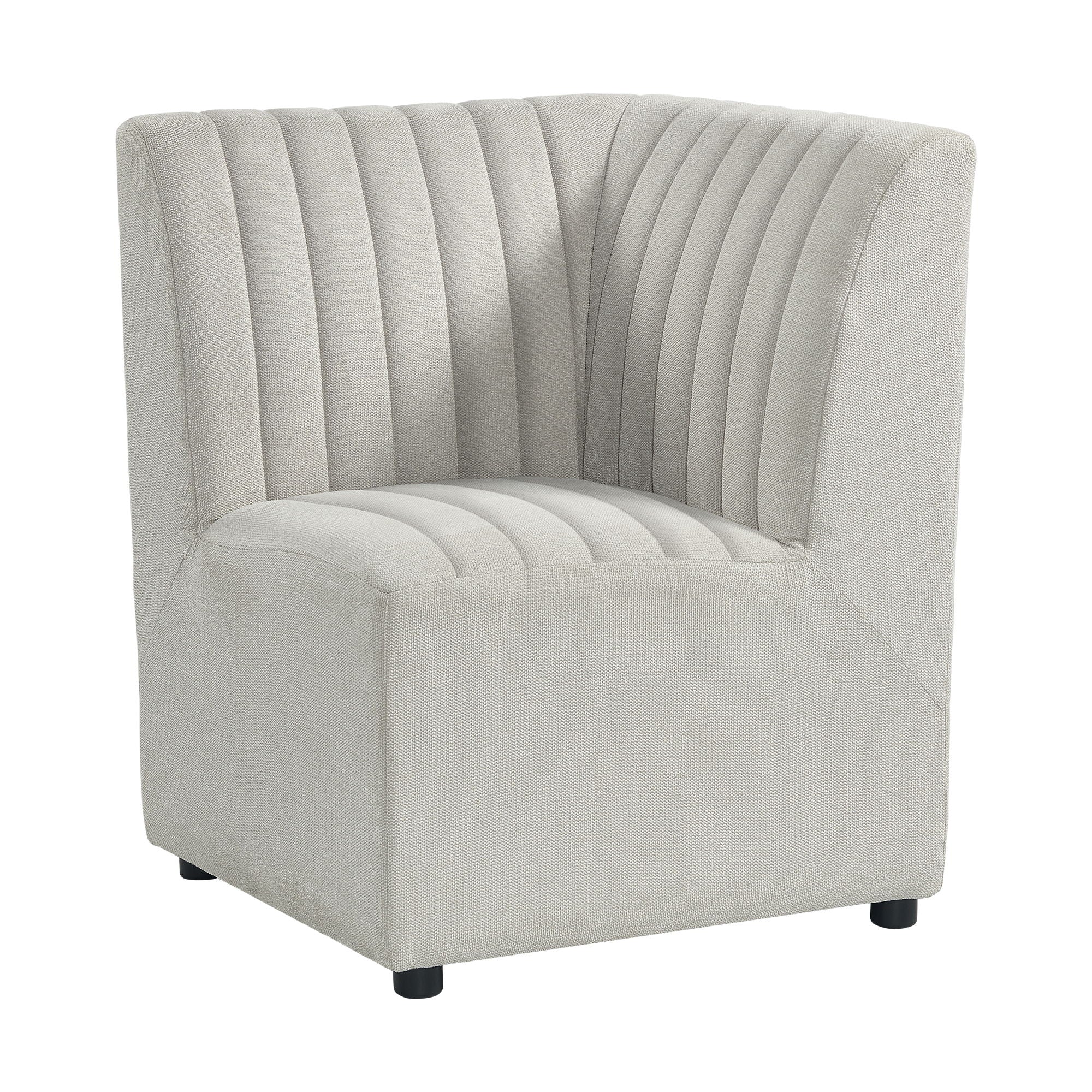 Jemma - Standard Height Dining Set - Stylish Home Furniture