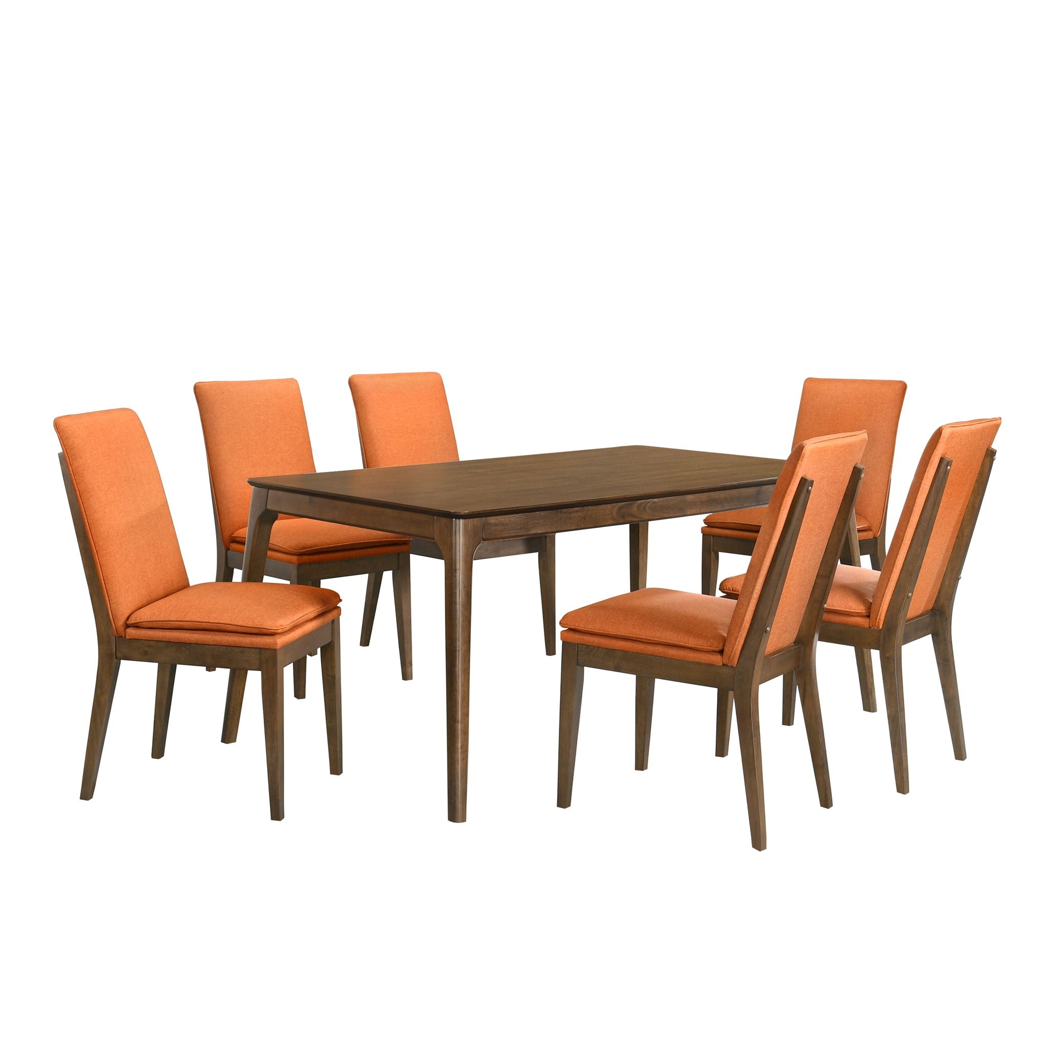Maggie - Dining Table Set - Stylish Home Furniture