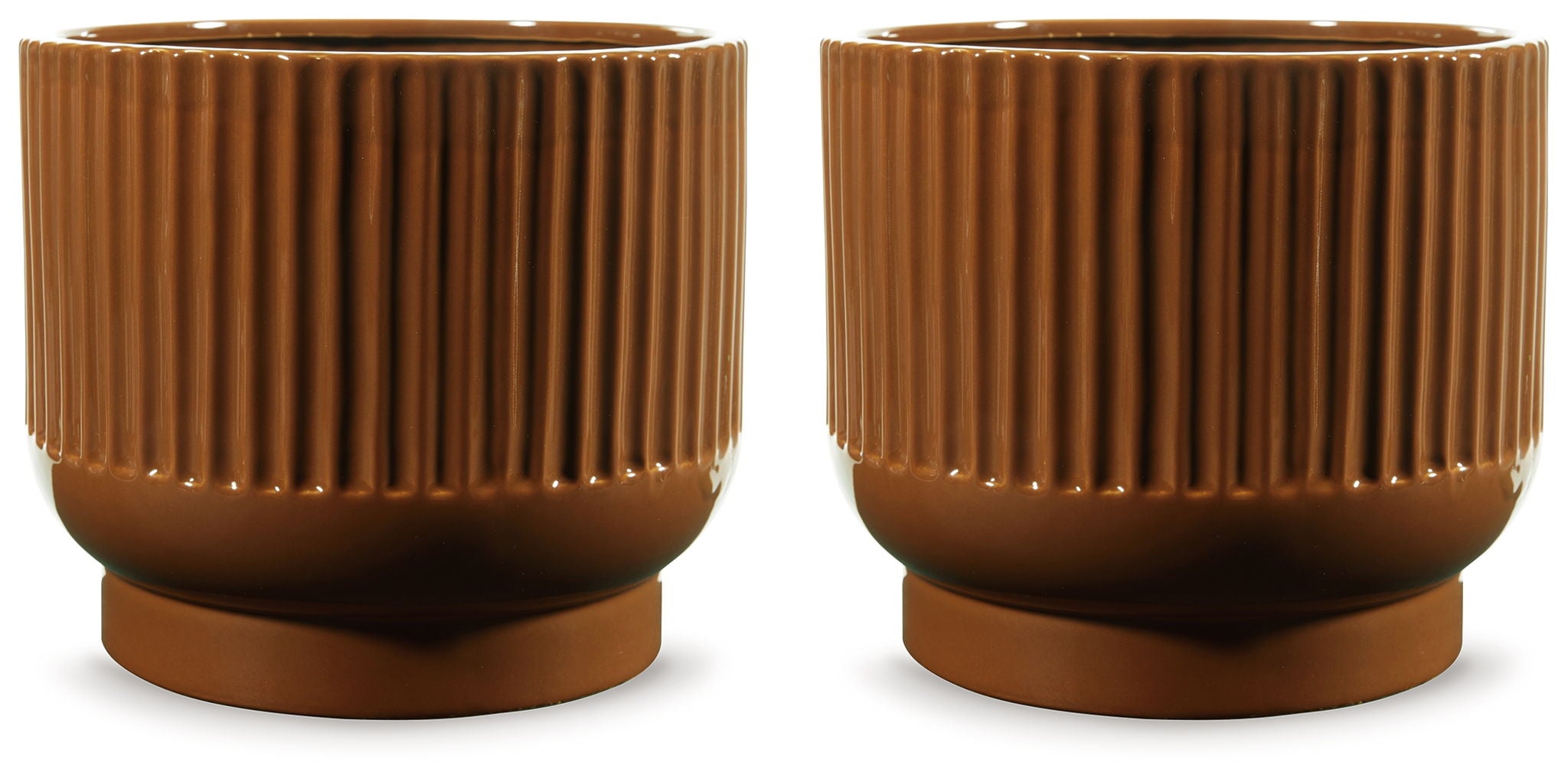 Avalyah - Vase - Stylish Home Furniture