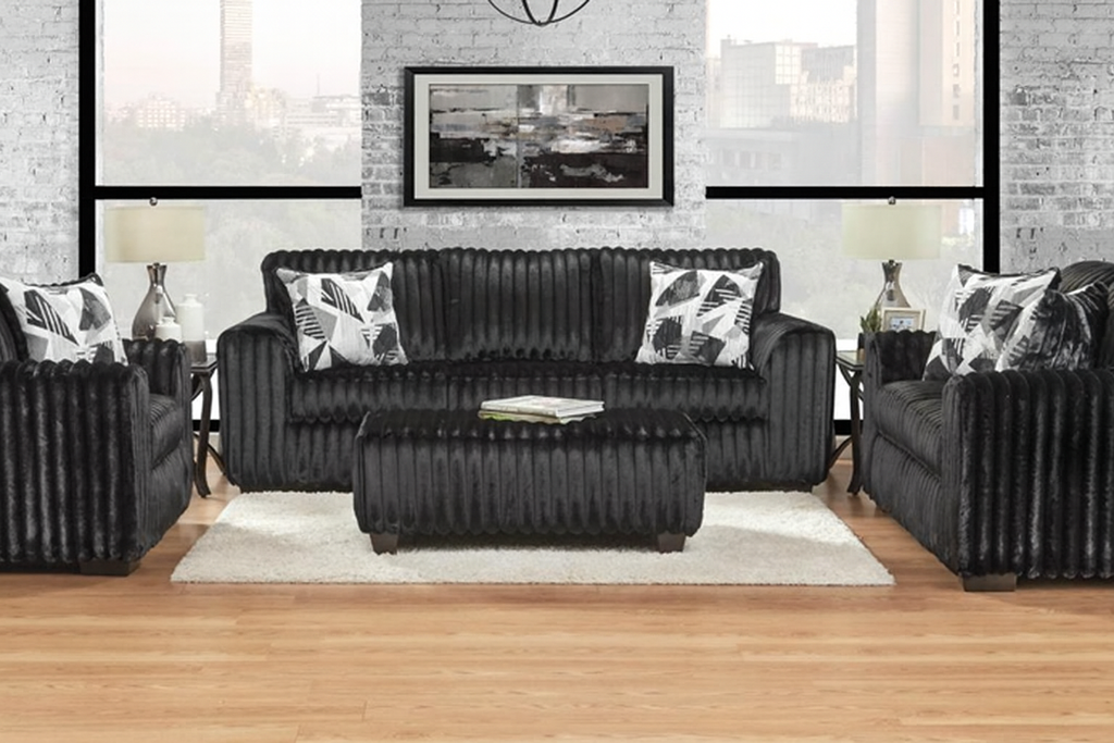 Our Complete Home Pacakge - Stylish Home Furniture