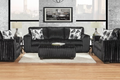 Our Complete Home Pacakge - Stylish Home Furniture