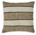 Rueford - Pillow - Stylish Home Furniture