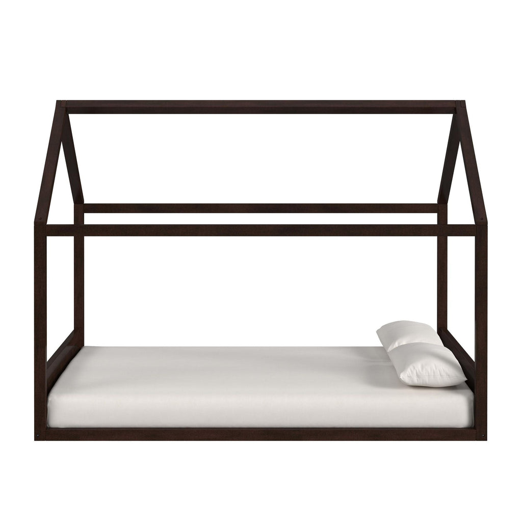 Sami - Montessori Bed