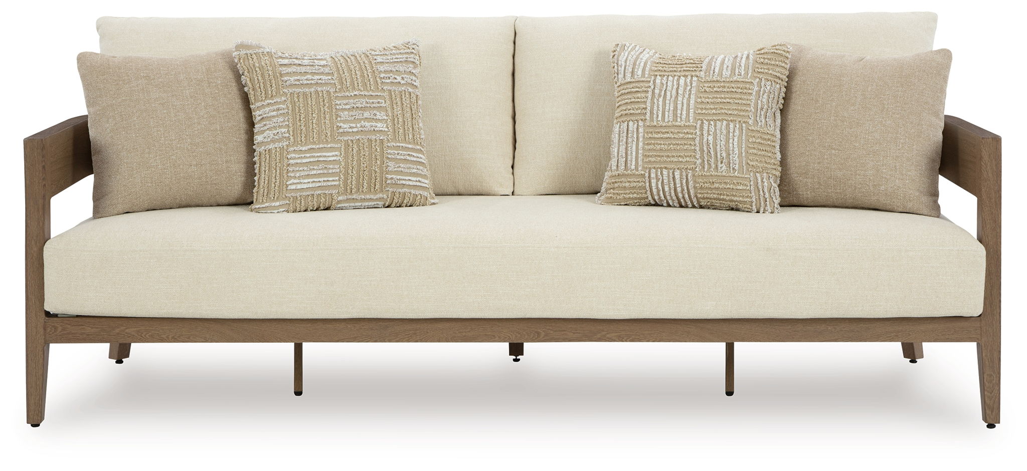 Serene Bay - Lounge Set - Stylish Home Furniture