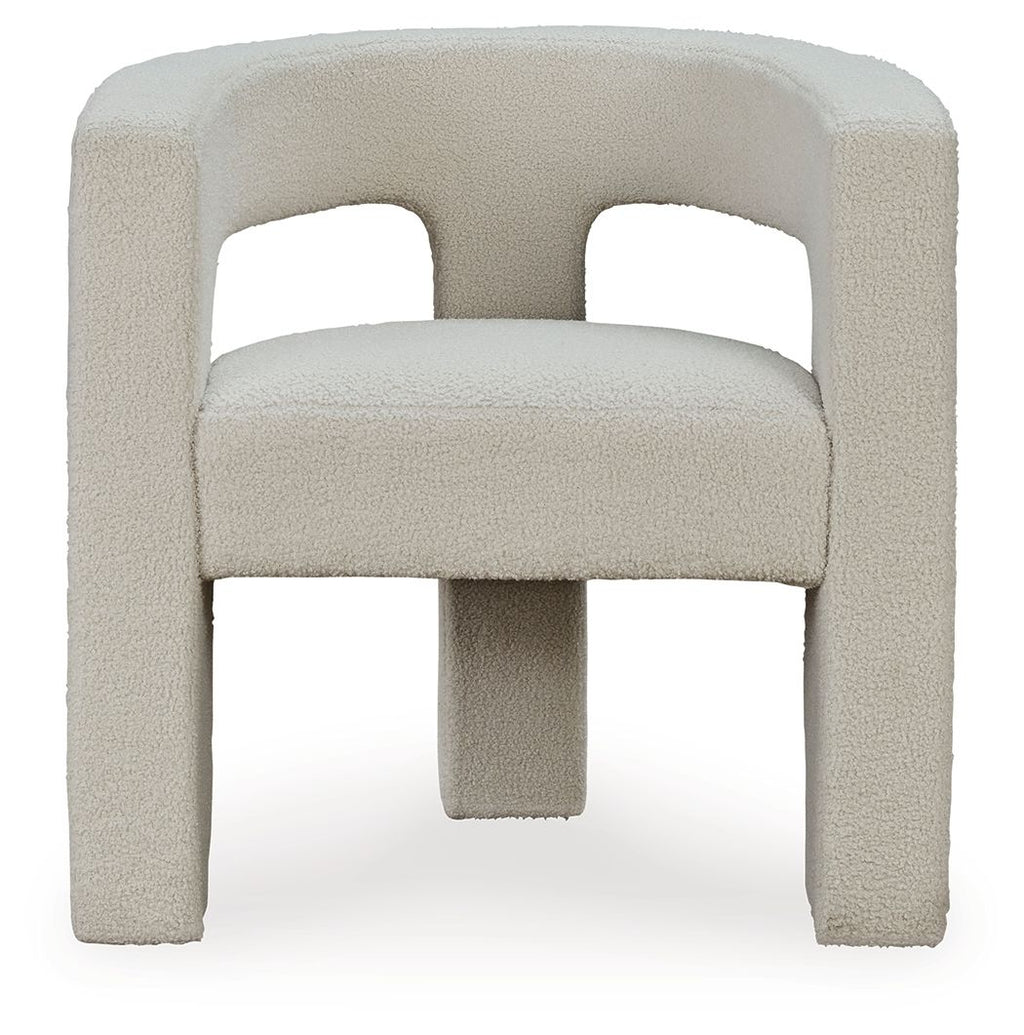Landick - Accent Chair - Stylish Home Furniture