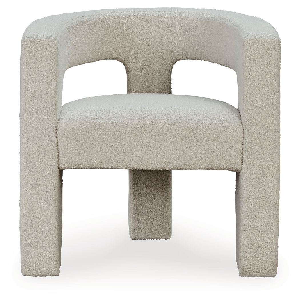 Landick - Accent Chair - Stylish Home Furniture