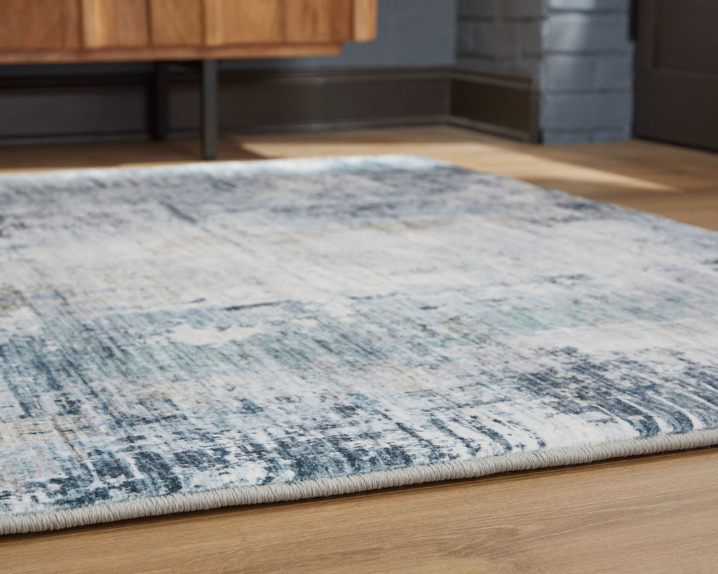 Arlenmont - Rug - Stylish Home Furniture