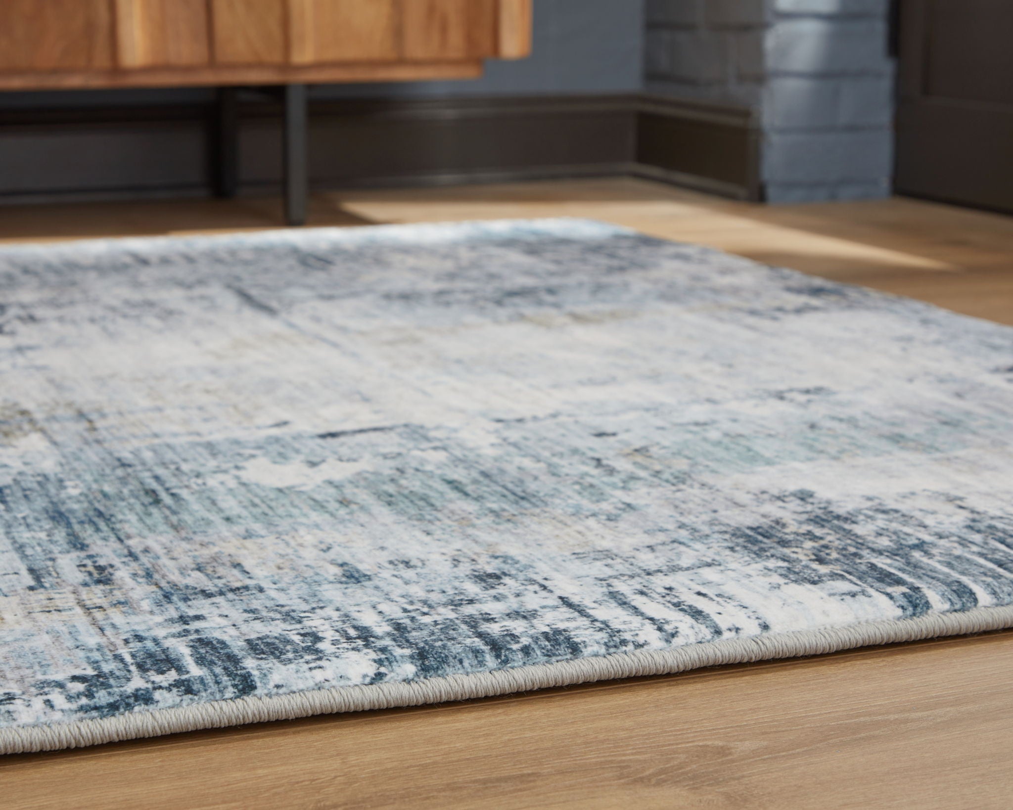 Arlenmont - Rug - Stylish Home Furniture