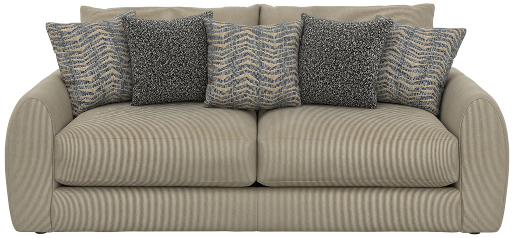 Ezra - Sofa - Twine - Stylish Home Furniture