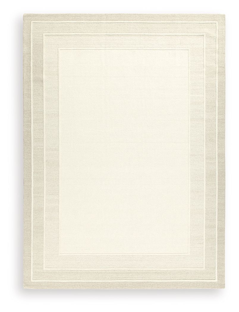 TeeLGan - Rug - Stylish Home Furniture