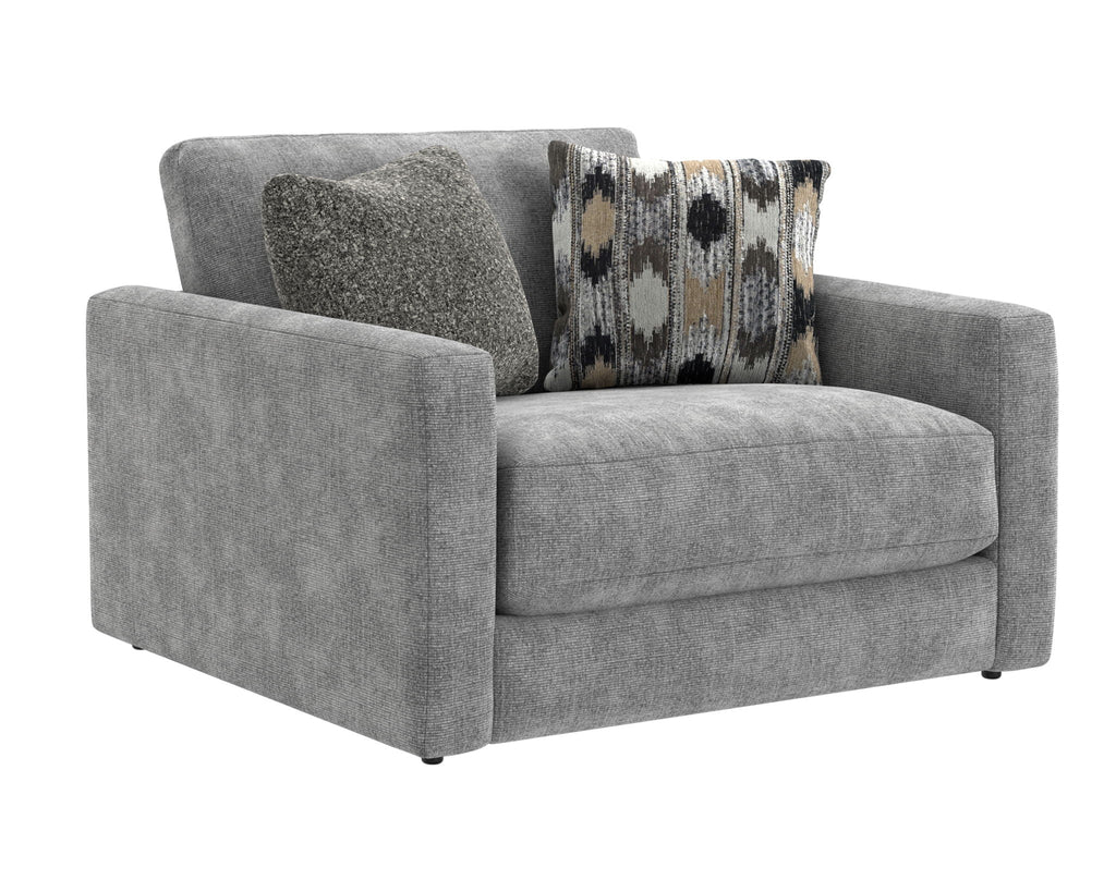 Avondale - Chair 1/2 - Stylish Home Furniture
