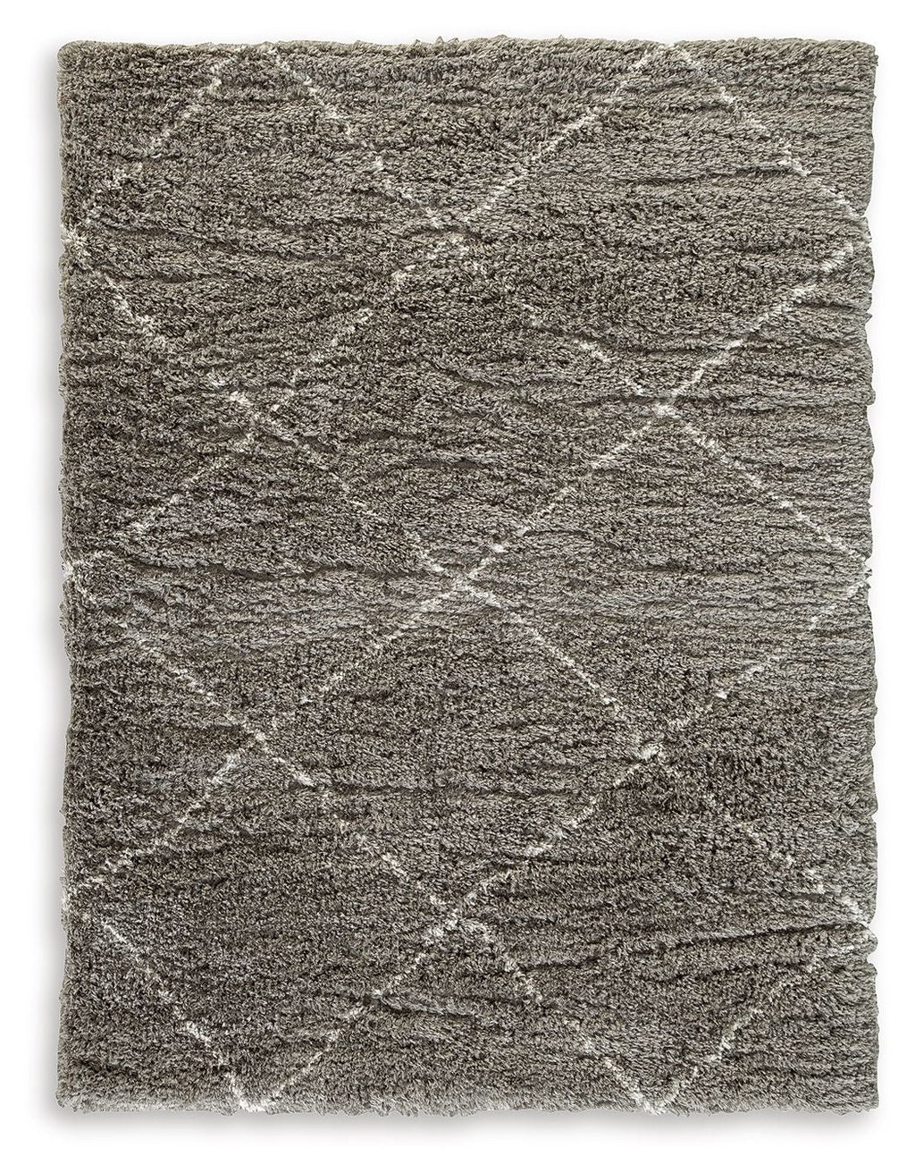 Wrenlow - Area Rug - Stylish Home Furniture
