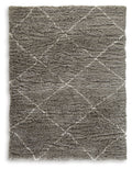 Wrenlow - Area Rug - Stylish Home Furniture
