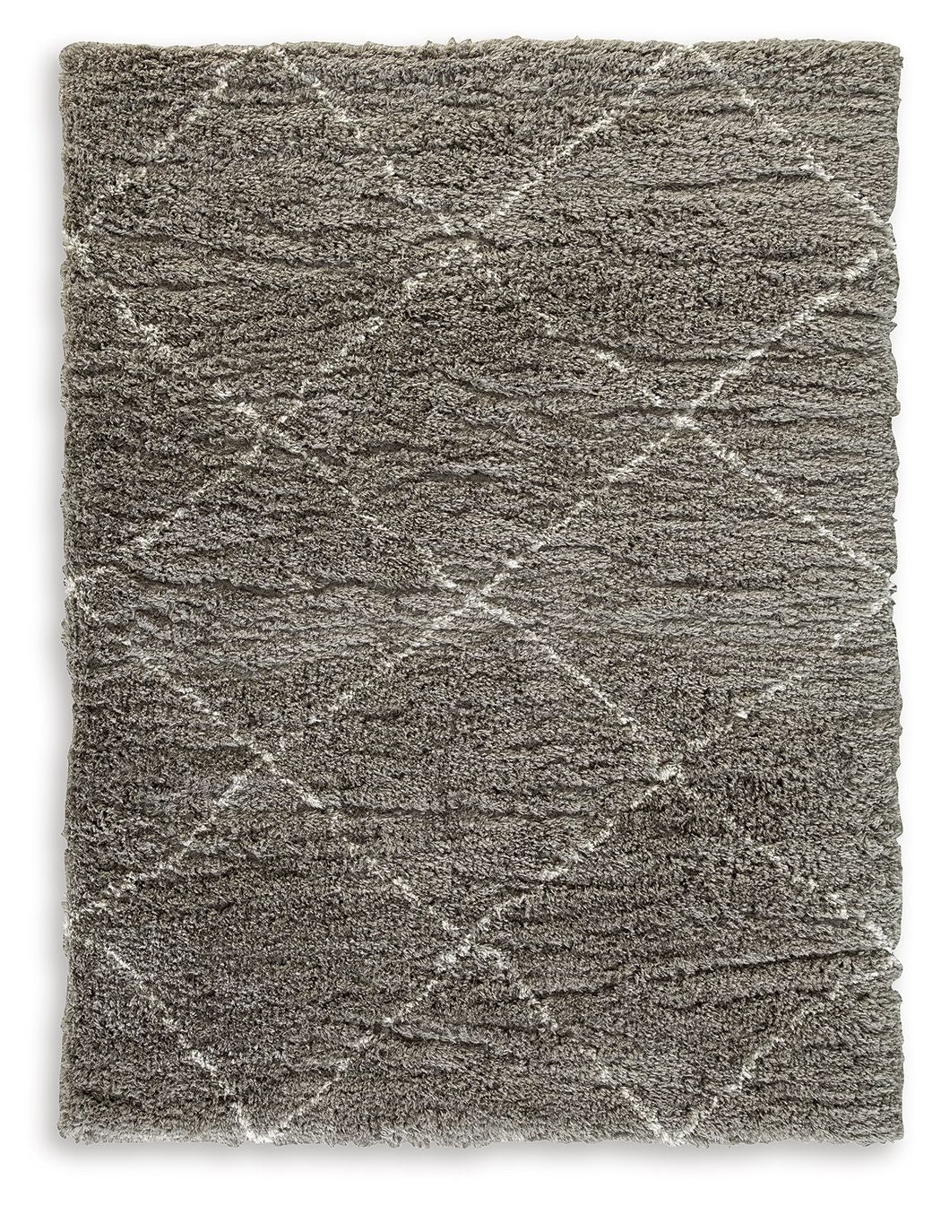 Wrenlow - Area Rug - Stylish Home Furniture