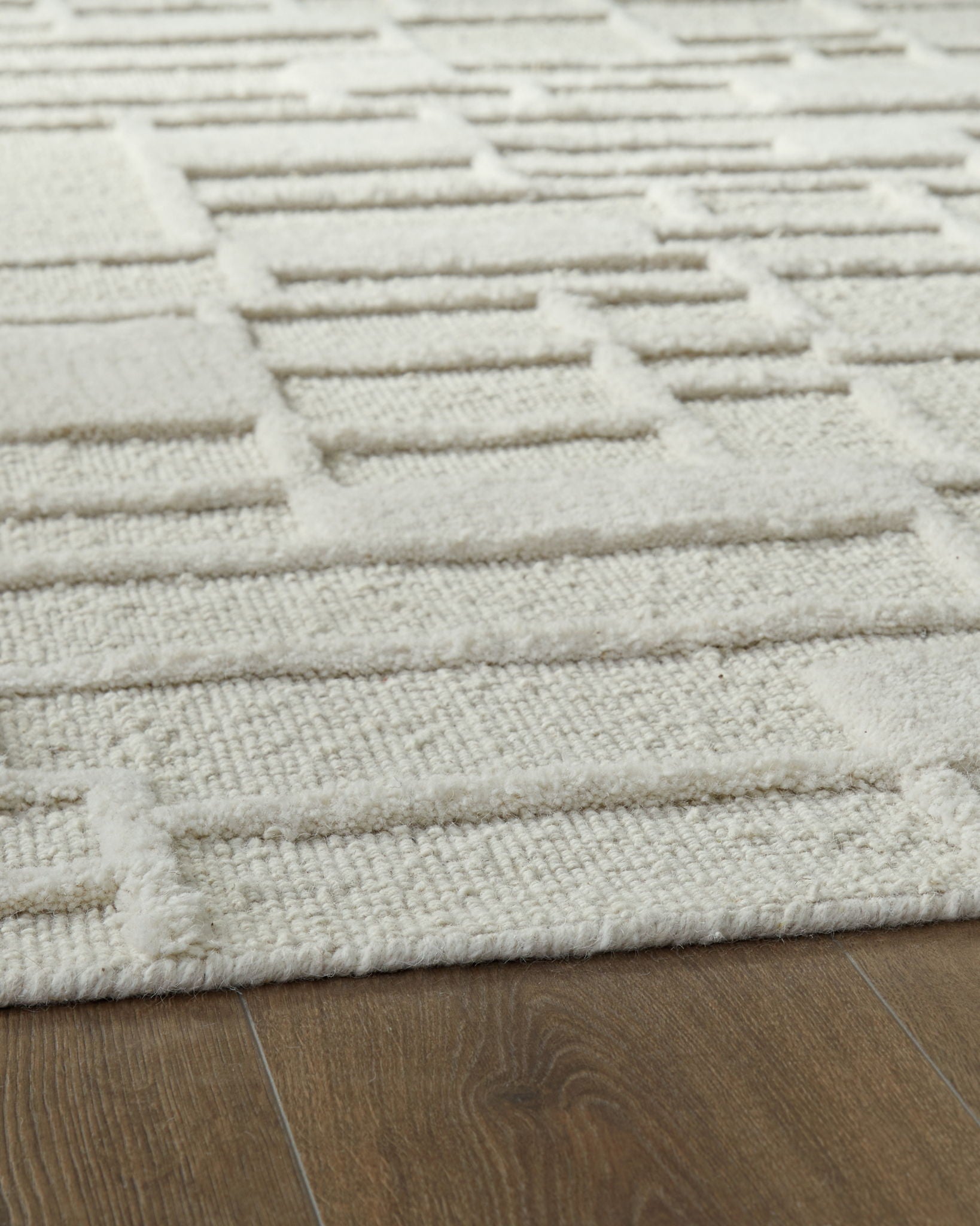 Empriss - Rug - Stylish Home Furniture