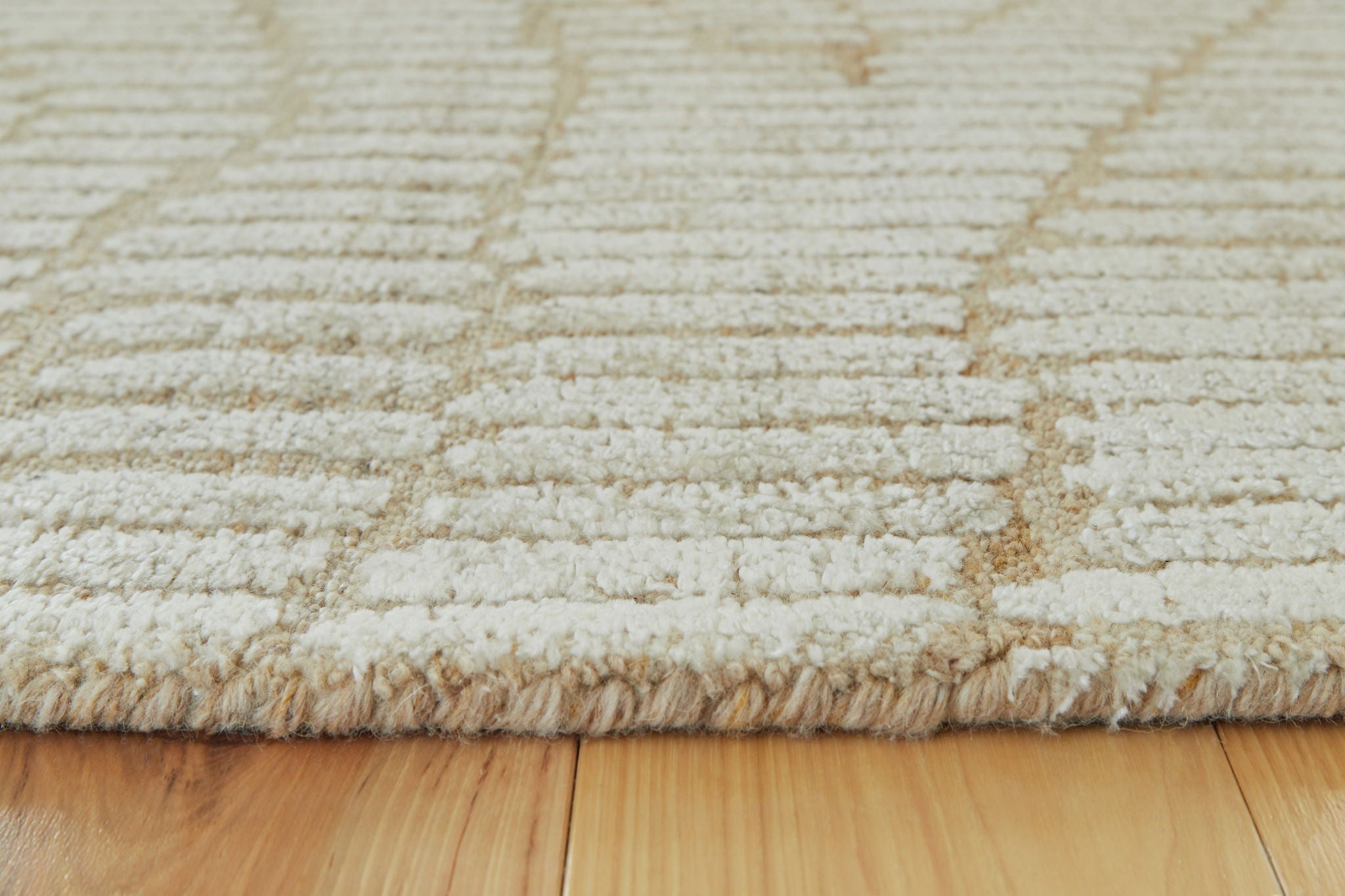 Jaseena - Rug - Stylish Home Furniture