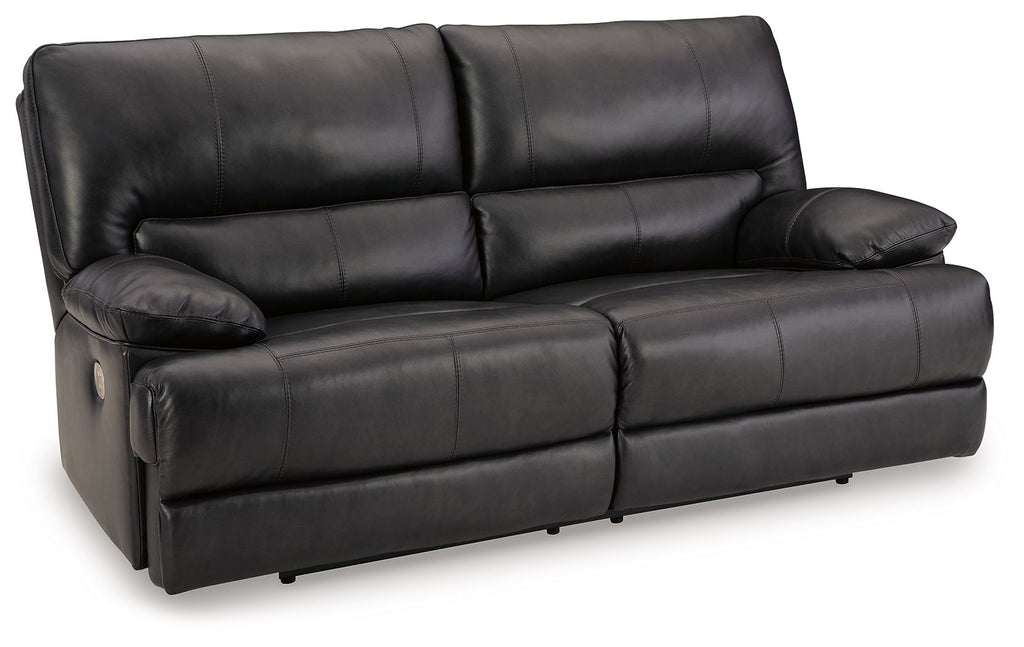 Mountainous - Living Room Set - Stylish Home Furniture