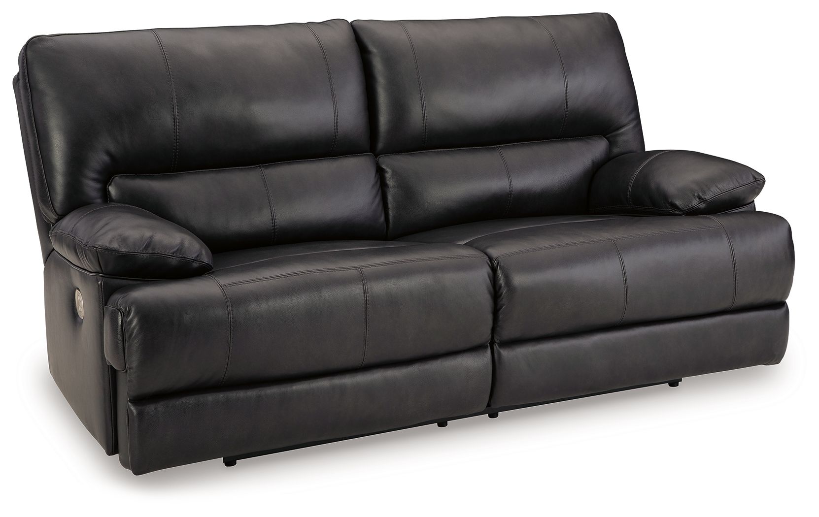 Mountainous - Living Room Set - Stylish Home Furniture