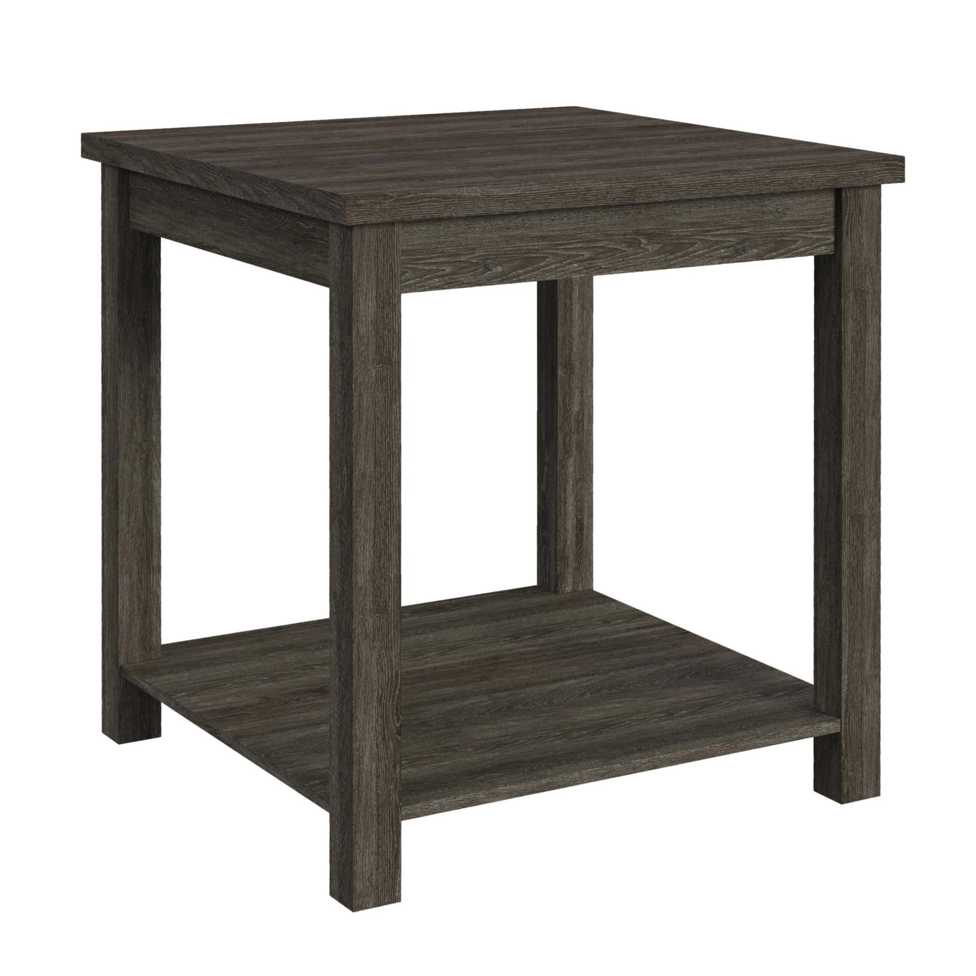 Eleanor - Three Pack Occasional Set - Stylish Home Furniture
