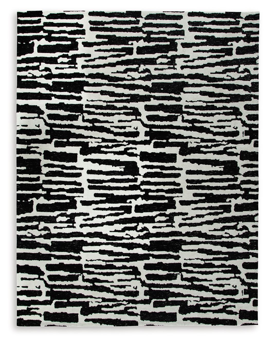 Bramshaw - Area Rug - Stylish Home Furniture