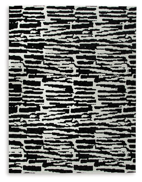 Bramshaw - Area Rug - Stylish Home Furniture