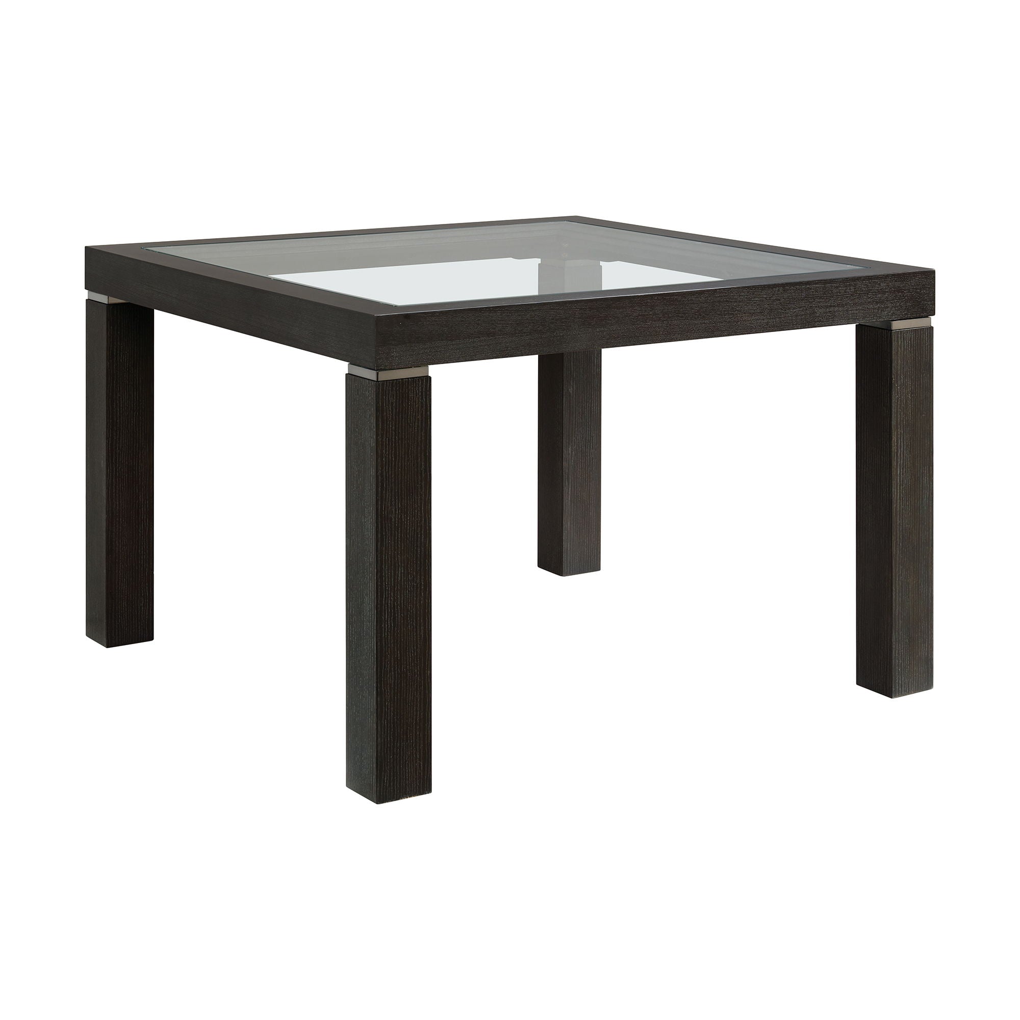 Elodie - Counter Height Dining Set - Stylish Home Furniture