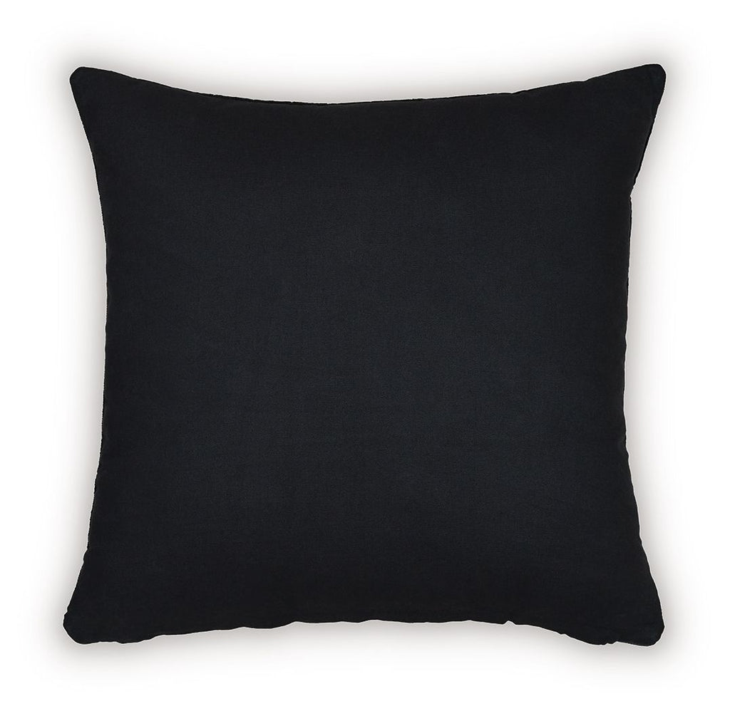 Kydner - Pillow - Stylish Home Furniture