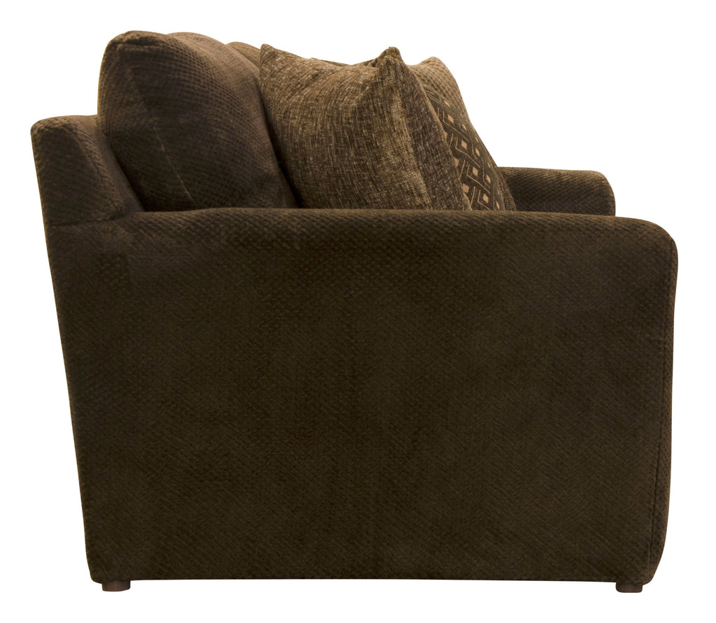 Midwood - Sofa (89") - Stylish Home Furniture