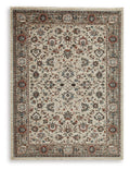 Beritham - Rug - Stylish Home Furniture