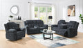 U179 - Living Room Set - Stylish Home Furniture